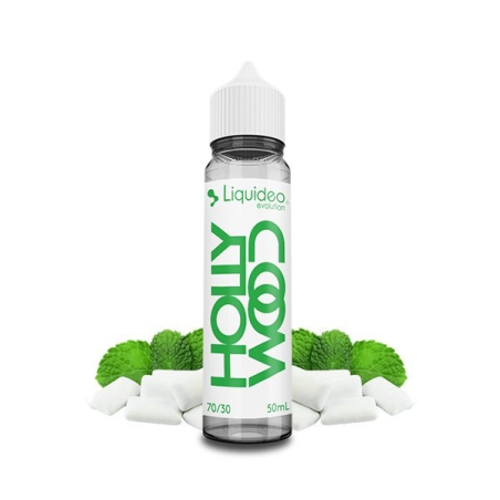 Kopie van HOLLYWOOD 50ML