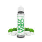HOLLYWOOD 50ML