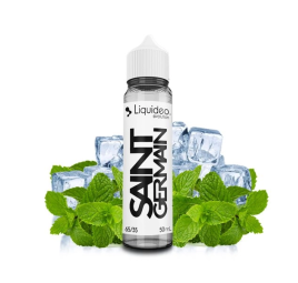 Kopie von SAINT GERMAIN 50ML