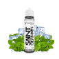 Kopie van SAINT GERMAIN 50ML