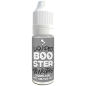 Kopie van BOOSTER 10ML SEL DE NICOTINE FIFTY SALT