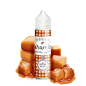 Kopie van CARAMEL BEURRE SALE 50ML LE COQ