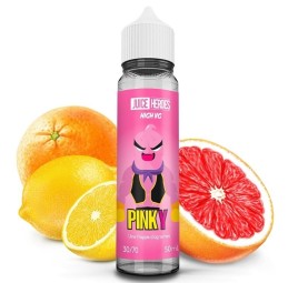 PINKY 50ML