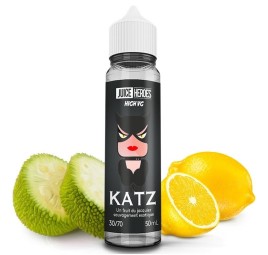Kopie von KATZ 50ML
