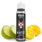 Kopie von KATZ 50ML
