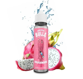 Kopie van DRAGONADE 50ML