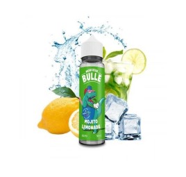 Kopie van MOJITO LIMONADE 50ML
