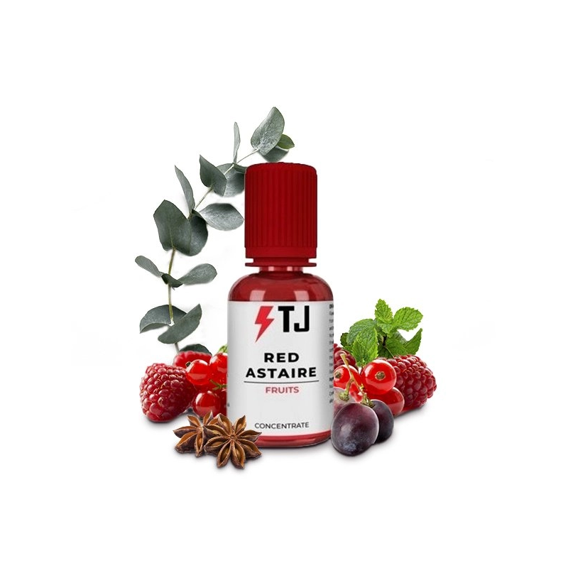 Kopie von CONCENTRE RED ASTAIRE 30ML Kopie von CONCENTRE RED ASTAIRE 30ML