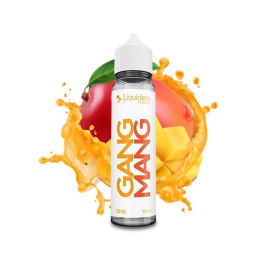 Kopie von GANG MANG 50ML