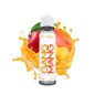 GANG MANG 50ML