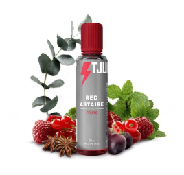 RED ASTAIRE 50ML