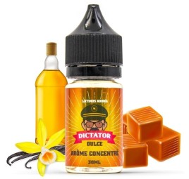 Kopie von CONCENTRE DULCE 30ML