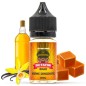 Kopie van CONCENTRE DULCE 30ML
