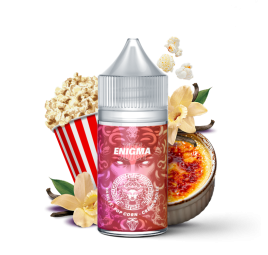 Kopie von AROME CINEMA 30ML