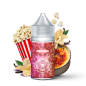Kopie von AROME CINEMA 30ML