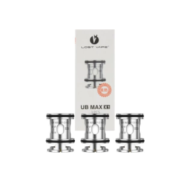 Kopie von RESISTANCE UB MAX X1 0.15 X3