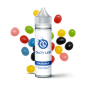 Kopie van DRAGIBUS 50ML CRAZY LABS