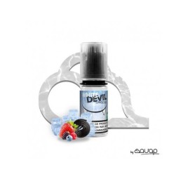 White devil 10ml