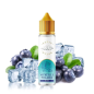 Myrtille Polaire 50ml