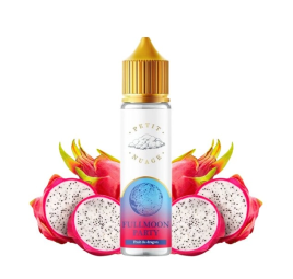 Fullmoon Party 50ml