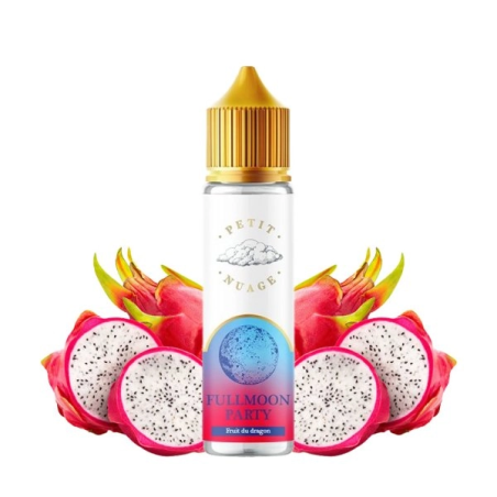 Fullmoon Party 50ml