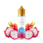 Fullmoon Party 50ml