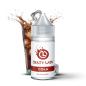 Concentré Cola 30ml Crazy Labs