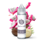 Fruit du Serpent Fruit du Dragon 50ml Crazy Labs Fruit du Serpent Fruit du Dragon 50ml Crazy Labs