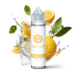 Citron Frais 50ml Crazy Labs