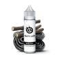 REGLISSE 50ML CRAZY LABS