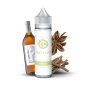 Pastis 50ml CRAZY LABS