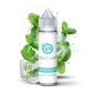 MENTHE POLAIRE 50ML CRAZY LABS