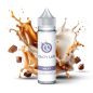 MILKY 50ML CRAZY LABS