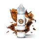 Classic M 50ml CRAZY LABS