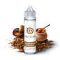 CLASSIC BLOND MIEL NOIR 50ML CRAZY LABS
