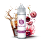 CERISE COLA 50ML CRAZY LABS