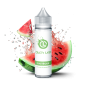PASTEQUE 50ML CRAZY LABS