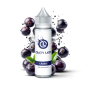 CASSIS 50ML CRAZY LABS