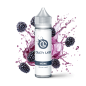 MURE 50ML CRAZY LABS