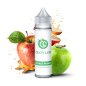DOUBLE POMME 50ML CRAZY LABS DOUBLE POMME 50ML CRAZY LABS