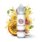 PASSION 50ML CRAZY LABS