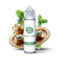 THE MENTHE 50ML CRAZY LABS