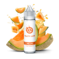 MELON 50ML CRAZY LABS