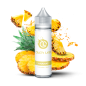 ANANAS 50ML CRAZY LABS