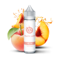 PECHE 50ML CRAZY LABS