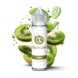 KIWI 50ML CRAZY LABS