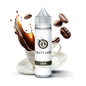 CAFE 50ML CRAZY LABS