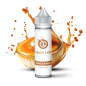 CREME CARAMEL 50ML CRAZY LABS