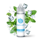FULL MENTHE 50ML CRAZY LABS