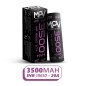ACCU 18650 3500MAH MPV